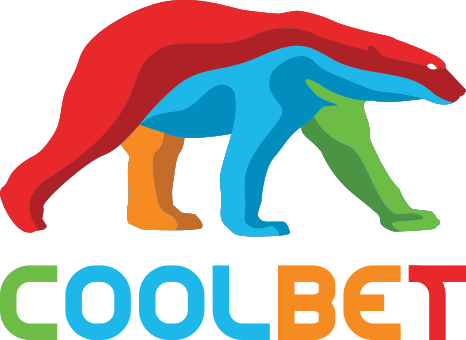 www.coolbet.com